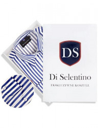 Dámska košeľa Di Selentino O1008 #1