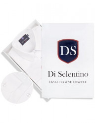 Dámska košeľa Di Selentino O1009 #1