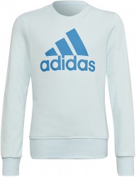 Dámska mikina Adidas A5818