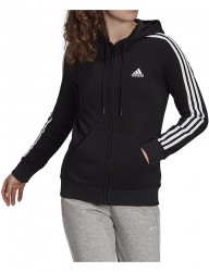 Dámska mikina Adidas A5925