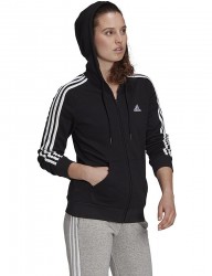 Dámska mikina Adidas A5925 #2