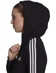 Dámska mikina Adidas A5925 #3