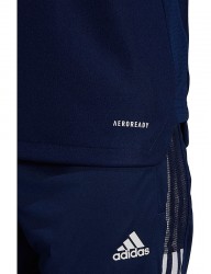 Dámska mikina adidas M9013 #2