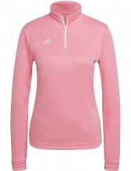 Dámska mikina Adidas R4044