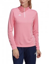 Dámska mikina Adidas R4044 #2