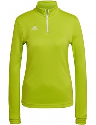 Dámska mikina Adidas R4046