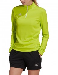 Dámska mikina Adidas R4046 #2