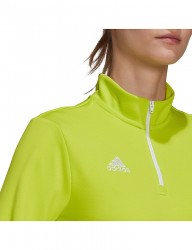 Dámska mikina Adidas R4046 #6