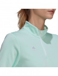 Dámska mikina Adidas R4047 #6