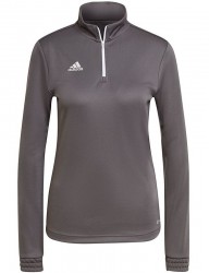 Dámska mikina Adidas R4048