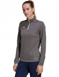 Dámska mikina Adidas R4048 #2