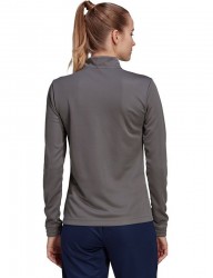 Dámska mikina Adidas R4048 #4