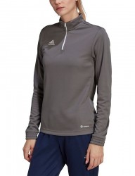 Dámska mikina Adidas R4048 #6