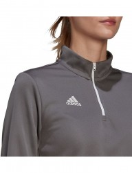 Dámska mikina Adidas R4048 #7