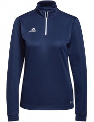 Dámska mikina Adidas R4049