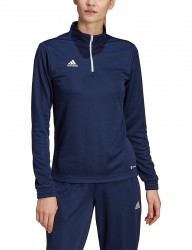 Dámska mikina Adidas R4049 #2