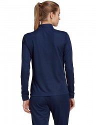 Dámska mikina Adidas R4049 #4