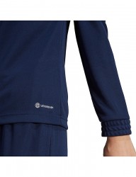 Dámska mikina Adidas R4049 #6