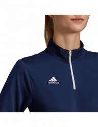 Dámska mikina Adidas R4049 #7
