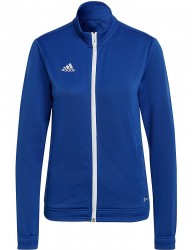 Dámska mikina Adidas R4712