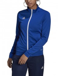 Dámska mikina Adidas R4712 #3