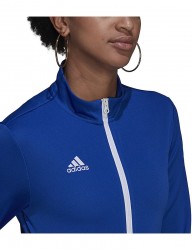 Dámska mikina Adidas R4712 #4