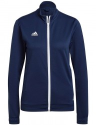 Dámska mikina Adidas R4861