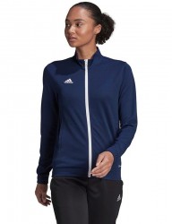 Dámska mikina Adidas R4861 #2