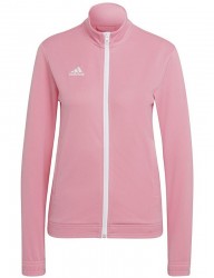 Dámska mikina Adidas R4879