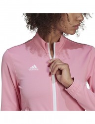 Dámska mikina Adidas R4879 #4