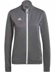 Dámska mikina Adidas R5426