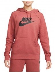 Dámska mikina Nike A5698