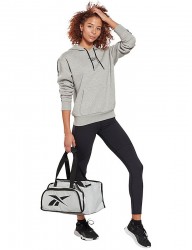 Dámska mikina Reebok M8594 #2