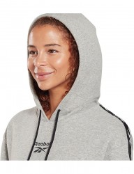 Dámska mikina Reebok M8594 #3