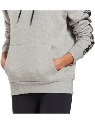 Dámska mikina Reebok M8594 #4