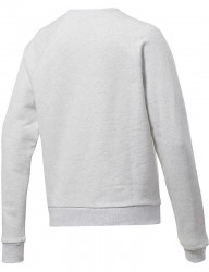 Dámska mikina Reebok M8881 #1