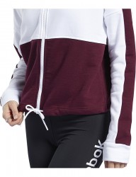 Dámska mikina Reebok M9023 #5