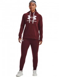 Dámska mikina s kapucňou Under Armour R5186 #3