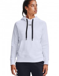 Damská mikina Under Armour R5415 #4