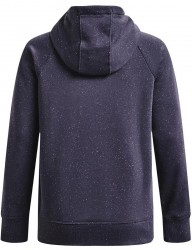 Dámska mikina Under Armour R5808 #3