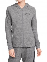 Dámska mikina Under Armour Rival Terry FZ Hoodie E4175