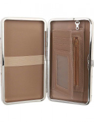 Dámska moderné peňaženka I7575 #3