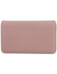 Dámska peňaženka - ružová I7404 #2