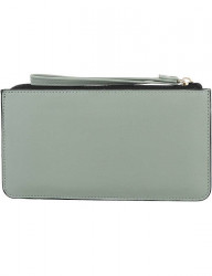 Dámska peňaženka - zelená I7393 #2
