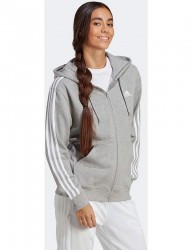 Dámska pohodlná mikina Adidas A6146 #2