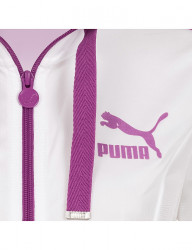 Dámska športová bunda Puma T0514 #3