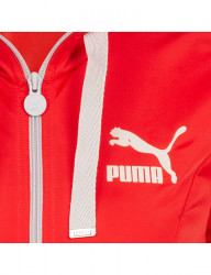 Dámska športová bunda Puma T0515 #3