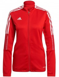 Dámska športová mikina Adidas R1232