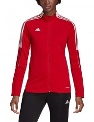 Dámska športová mikina Adidas R1232 #2