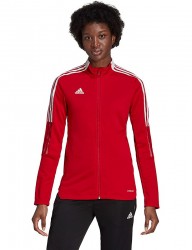 Dámska športová mikina Adidas R1232 #6